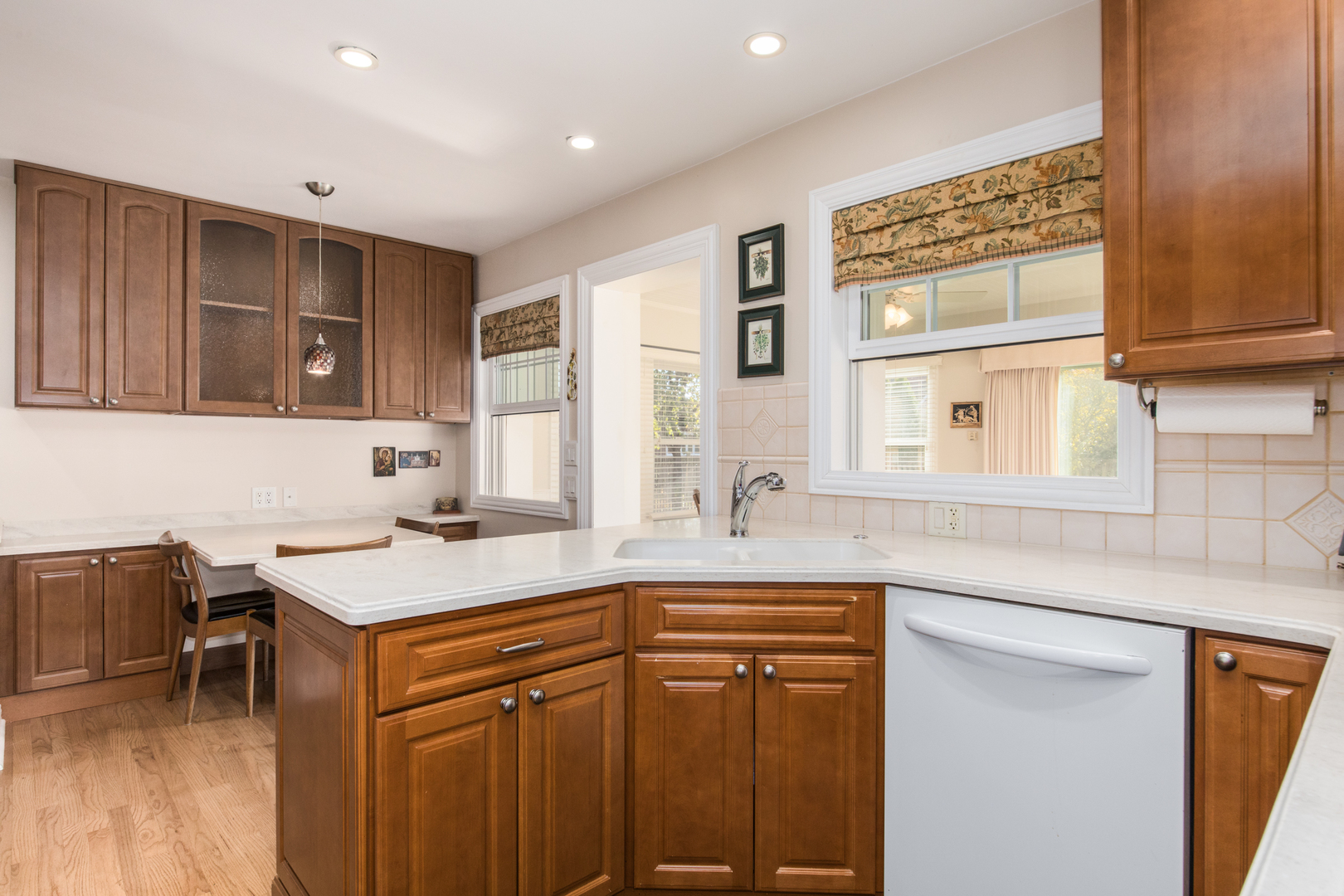 Park Ridge, IL 60068