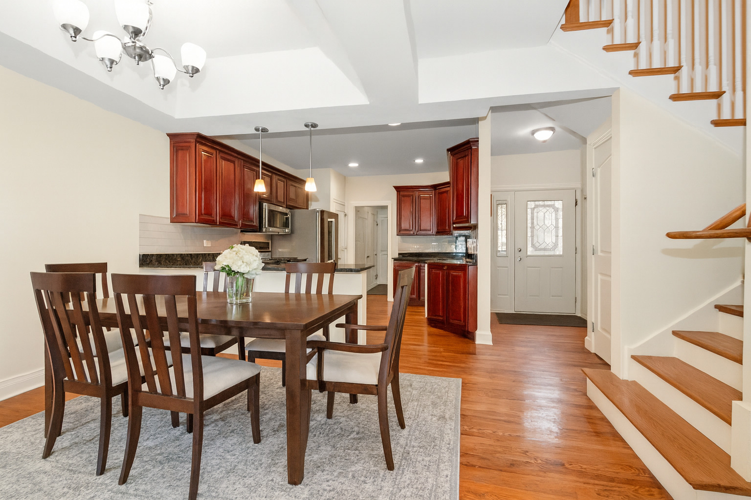 4715 Auvergne Avenue #4715, Lisle, IL 60532