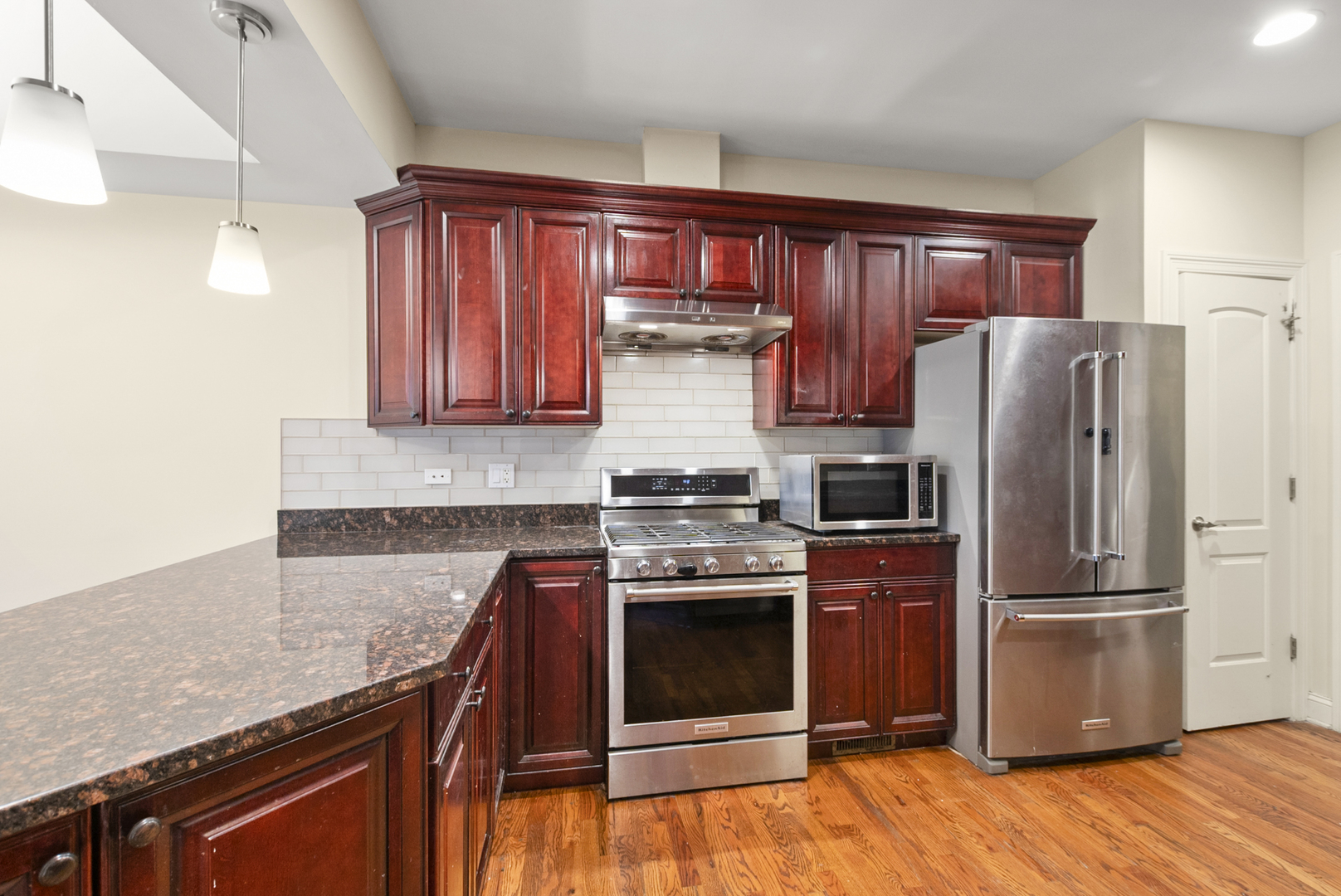 4715 Auvergne Avenue #4715, Lisle, IL 60532