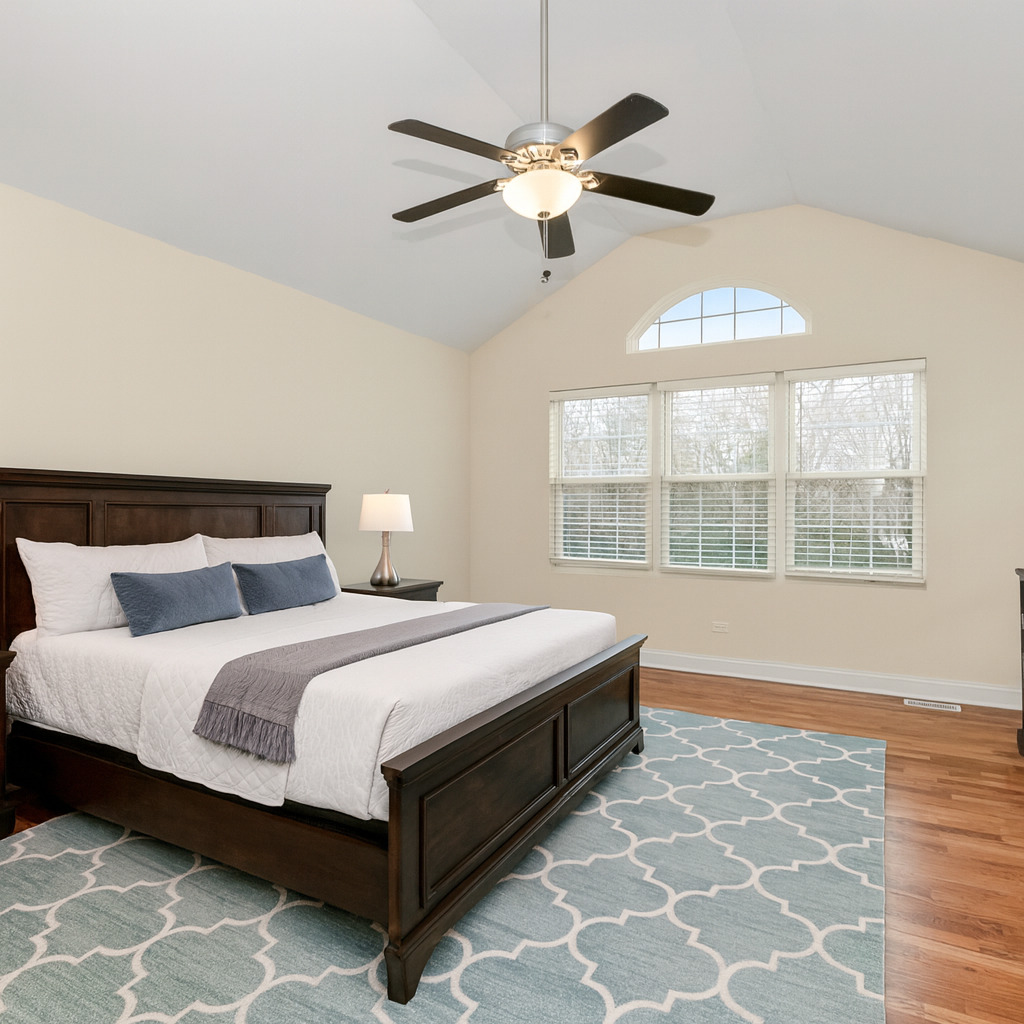 4715 Auvergne Avenue #4715, Lisle, IL 60532