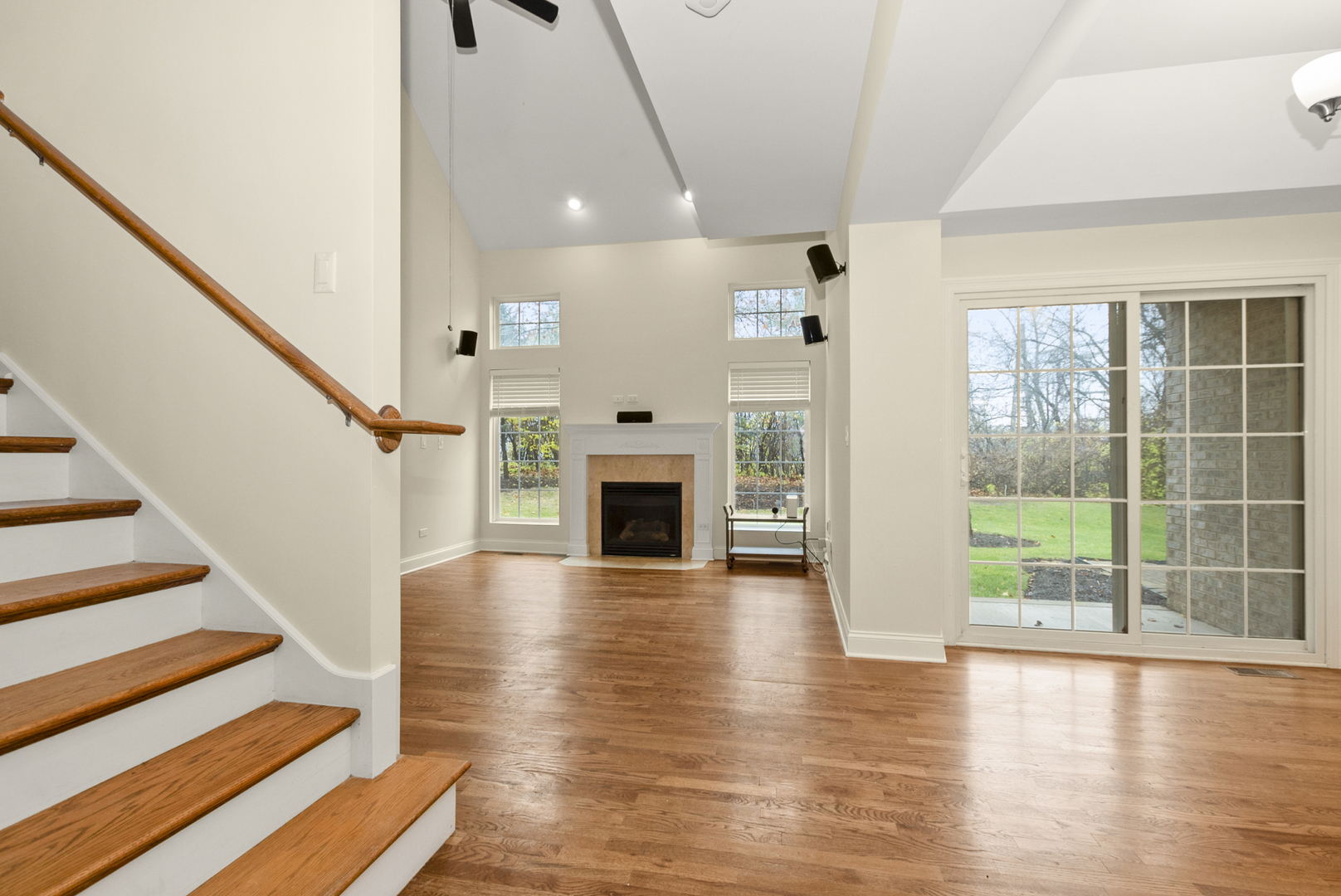 4715 Auvergne Avenue #4715, Lisle, IL 60532