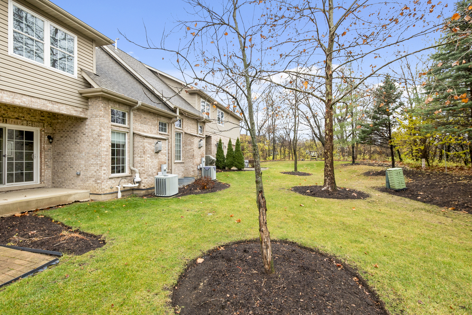 4715 Auvergne Avenue #4715, Lisle, IL 60532