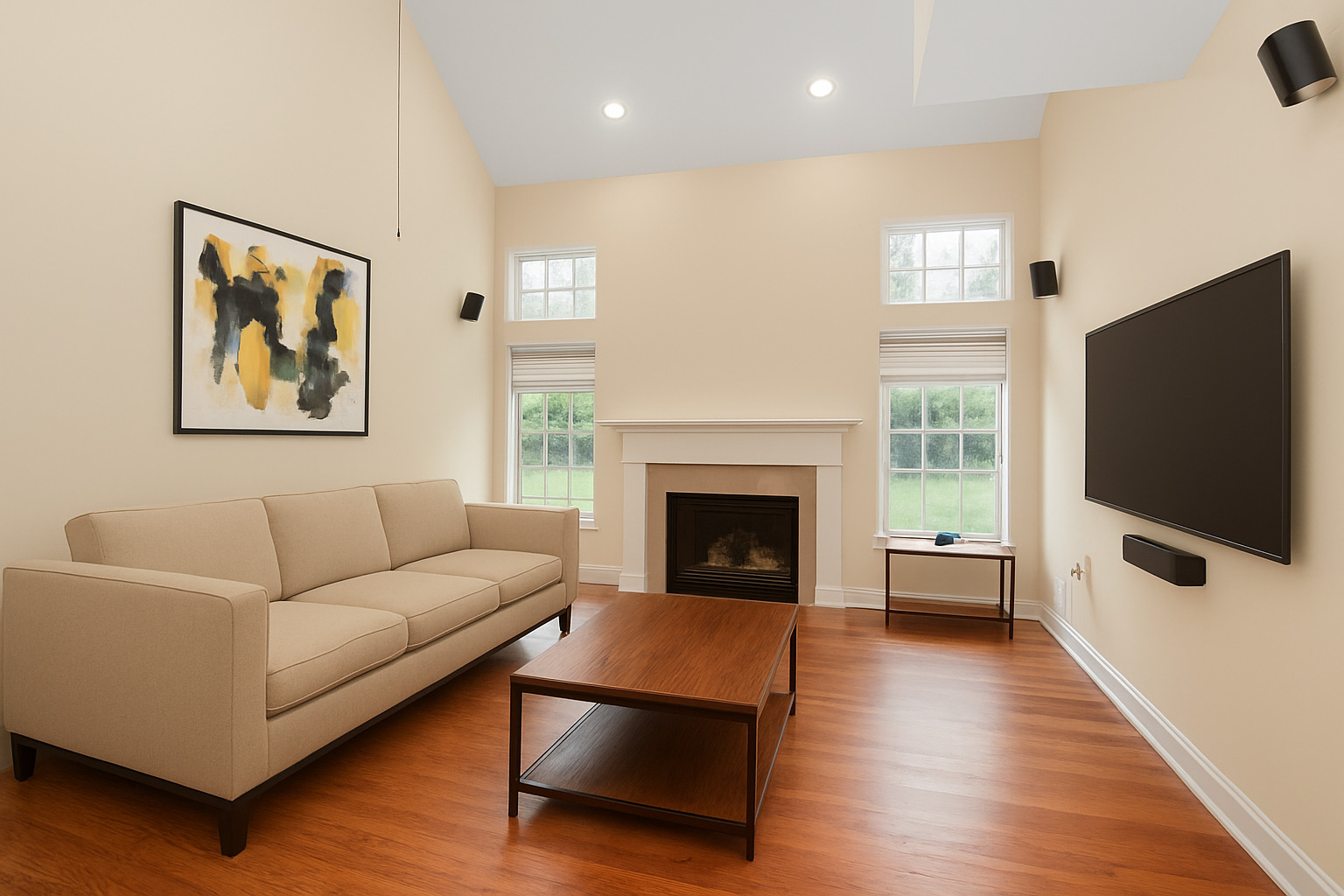 4715 Auvergne Avenue #4715, Lisle, IL 60532