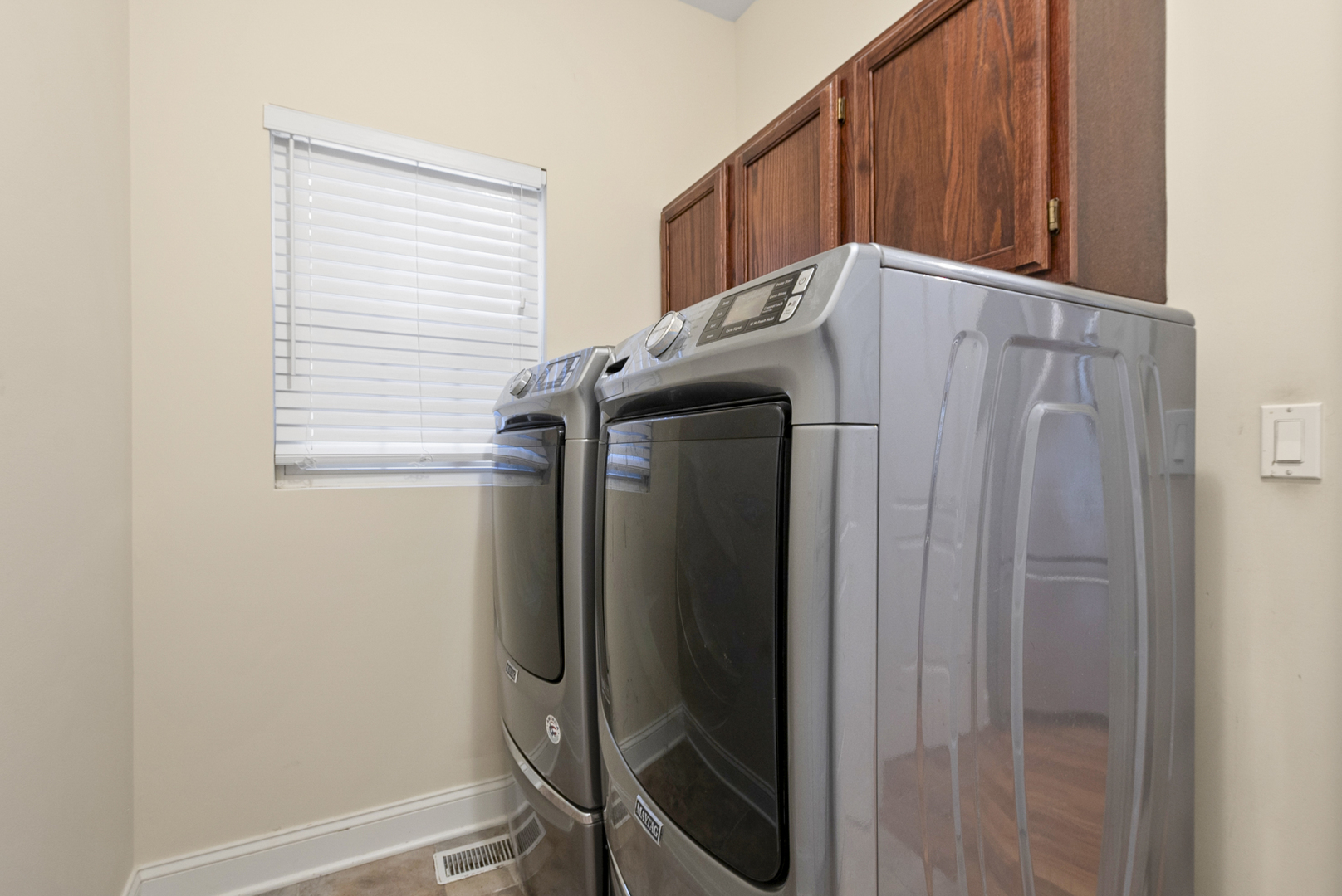 4715 Auvergne Avenue #4715, Lisle, IL 60532