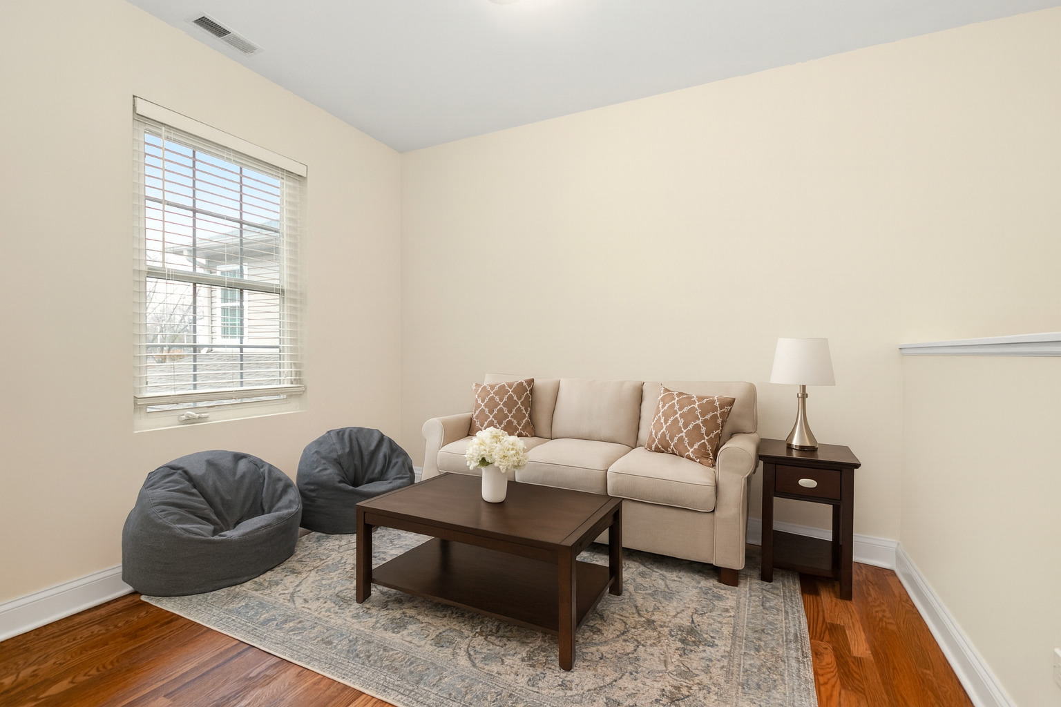 4715 Auvergne Avenue #4715, Lisle, IL 60532