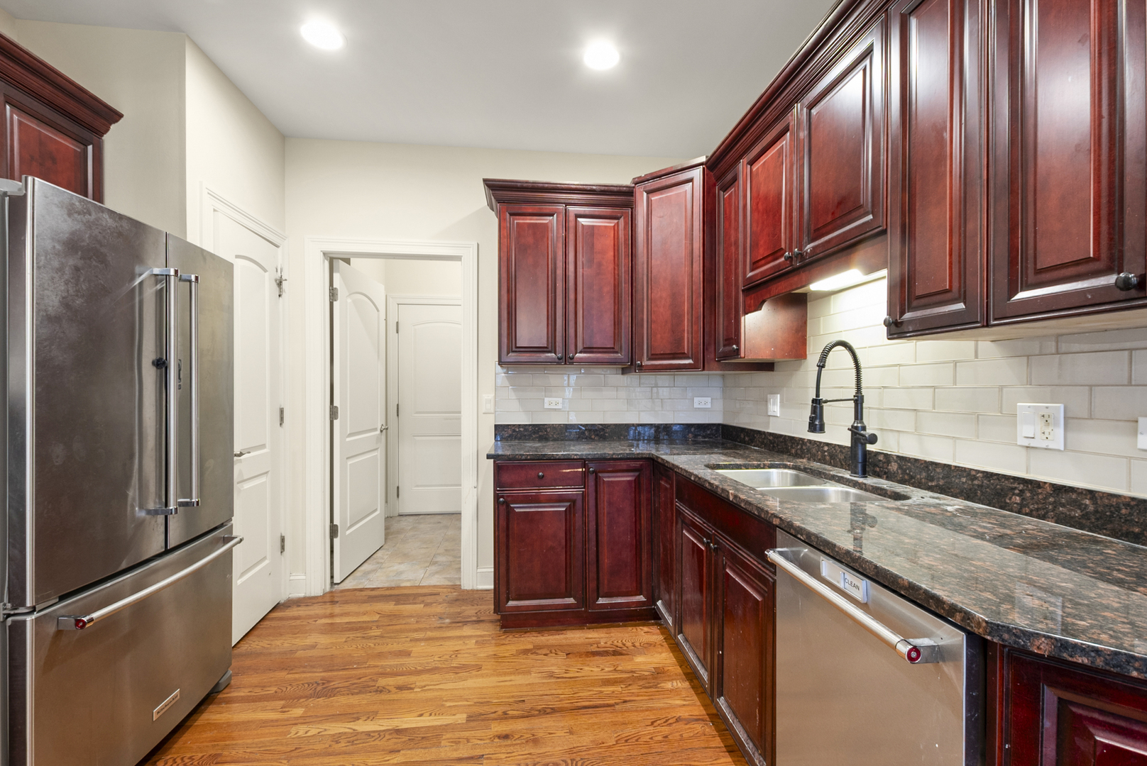 4715 Auvergne Avenue #4715, Lisle, IL 60532