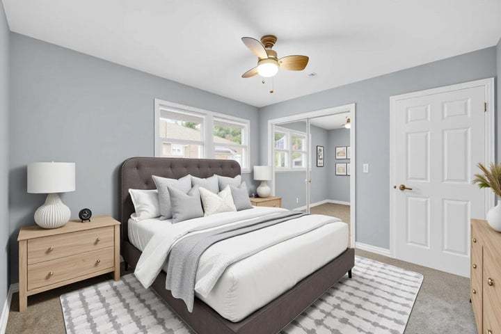 212 Timrick Drive, Munster, IN 46321