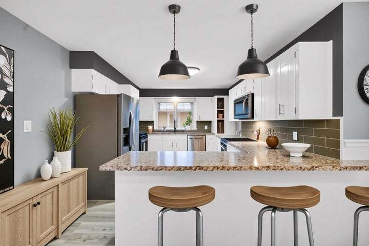 212 Timrick Drive, Munster, IN 46321