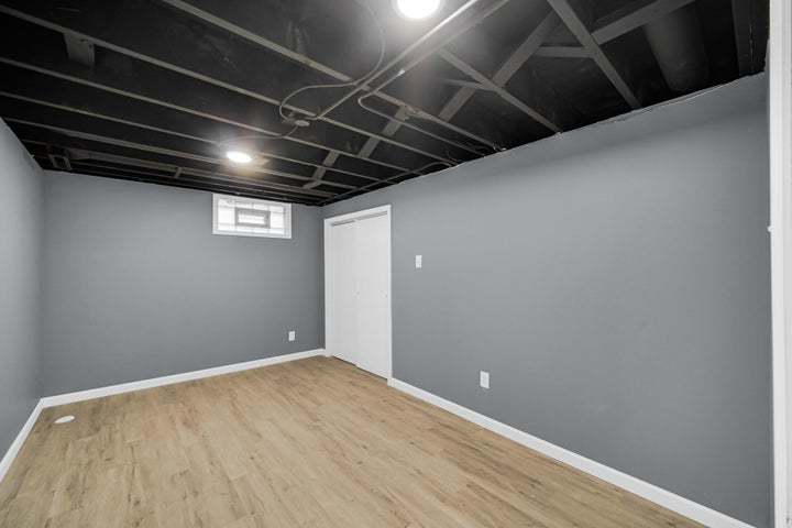 212 Timrick Drive, Munster, IN 46321