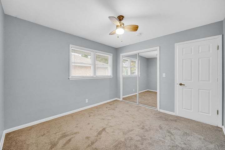 212 Timrick Drive, Munster, IN 46321