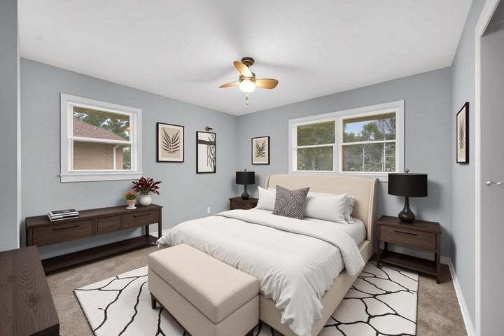 212 Timrick Drive, Munster, IN 46321