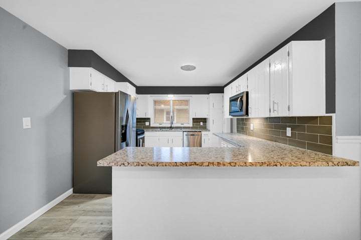 212 Timrick Drive, Munster, IN 46321