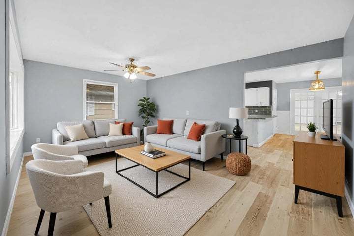 212 Timrick Drive, Munster, IN 46321