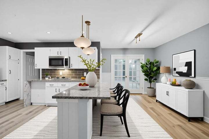 212 Timrick Drive, Munster, IN 46321