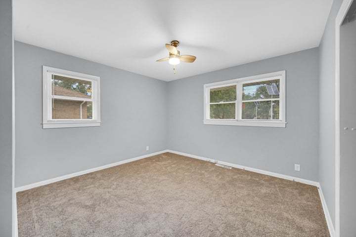 212 Timrick Drive, Munster, IN 46321