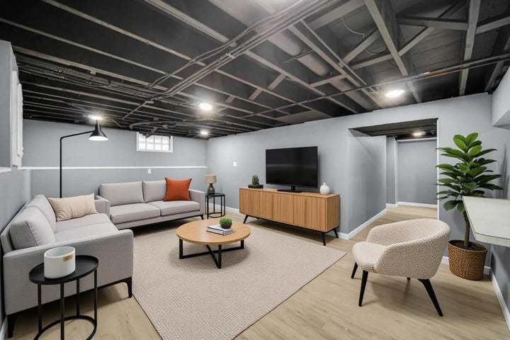 212 Timrick Drive, Munster, IN 46321