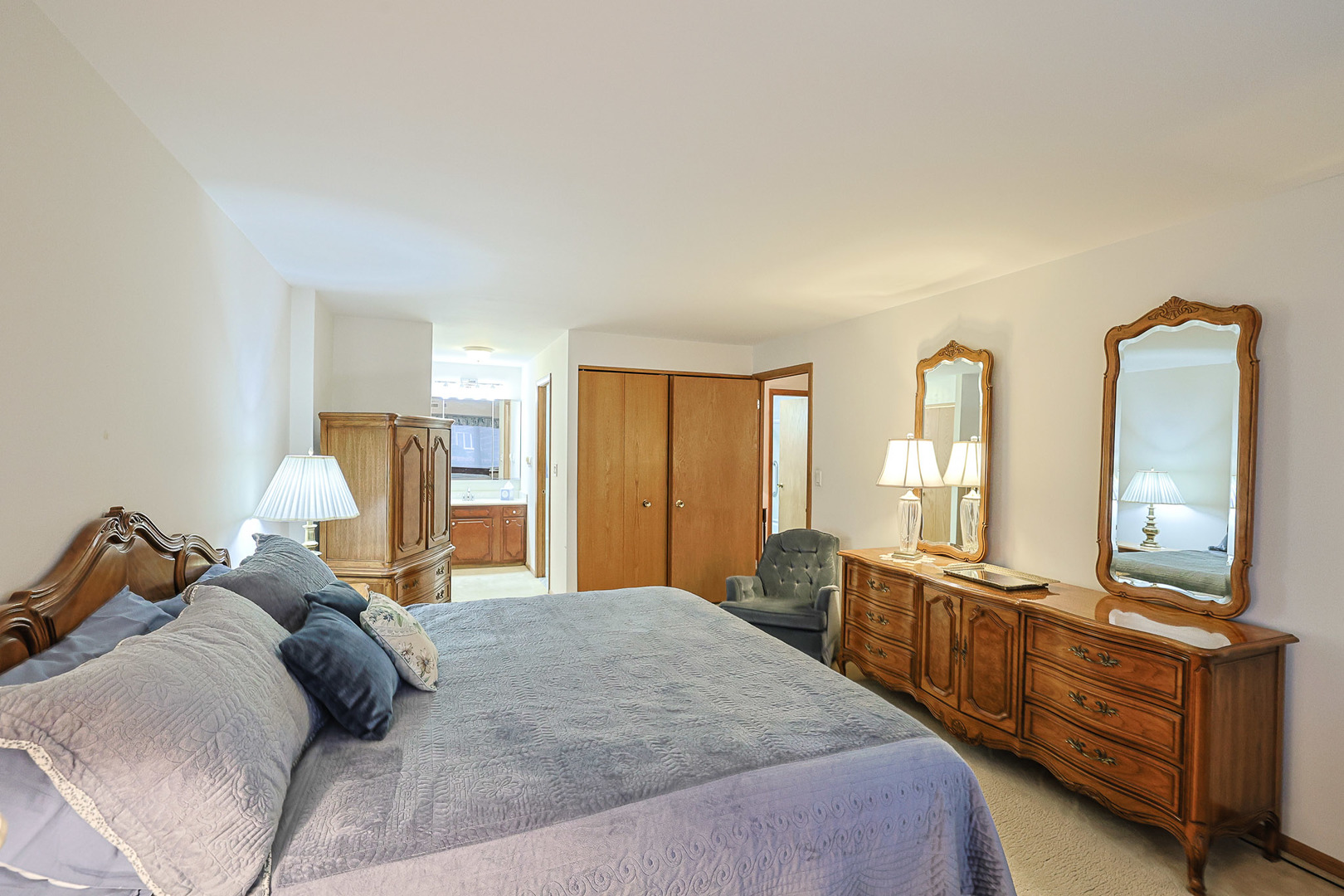 2420 W Talcott Road #109, Park Ridge, IL 60068