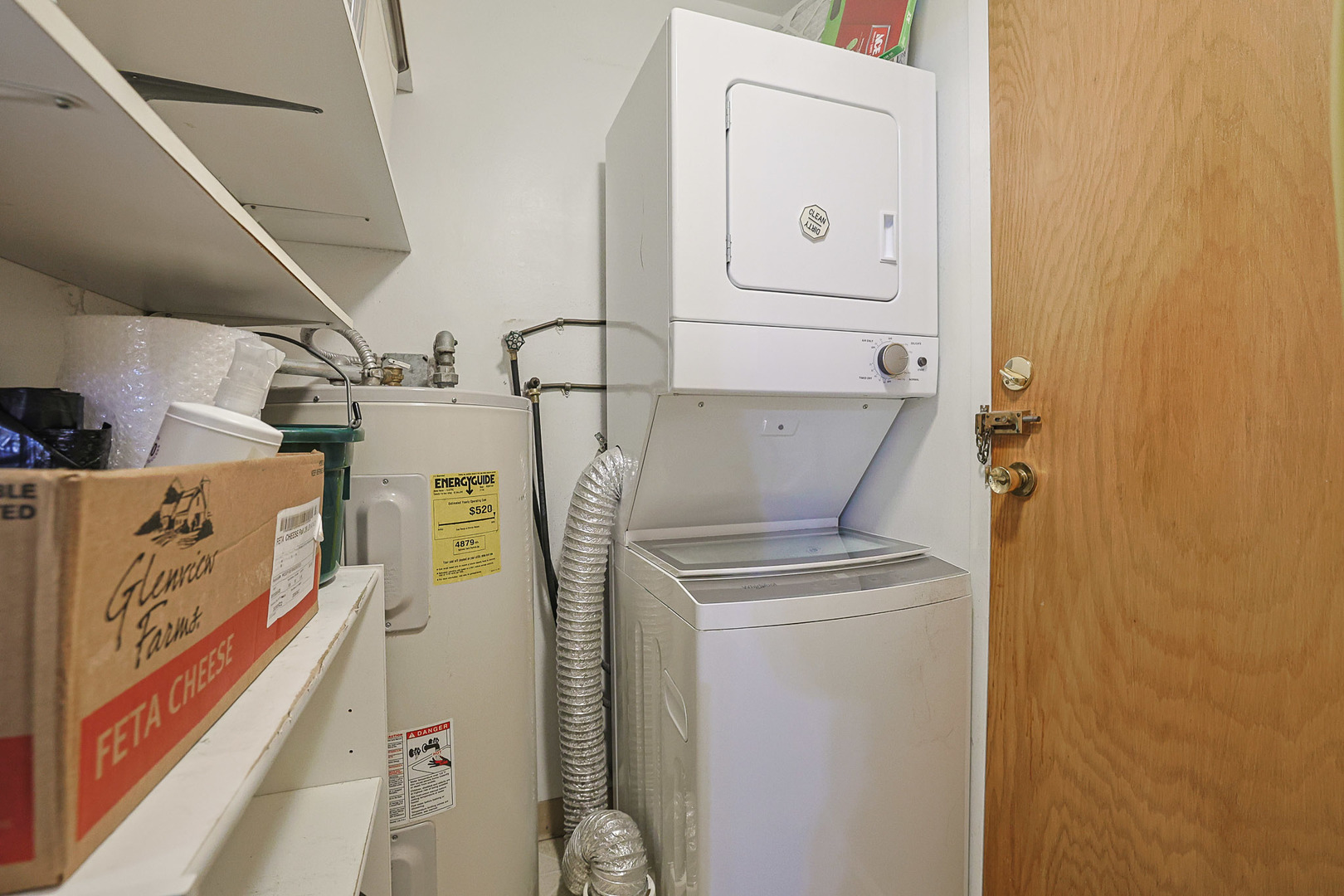 2420 W Talcott Road #109, Park Ridge, IL 60068