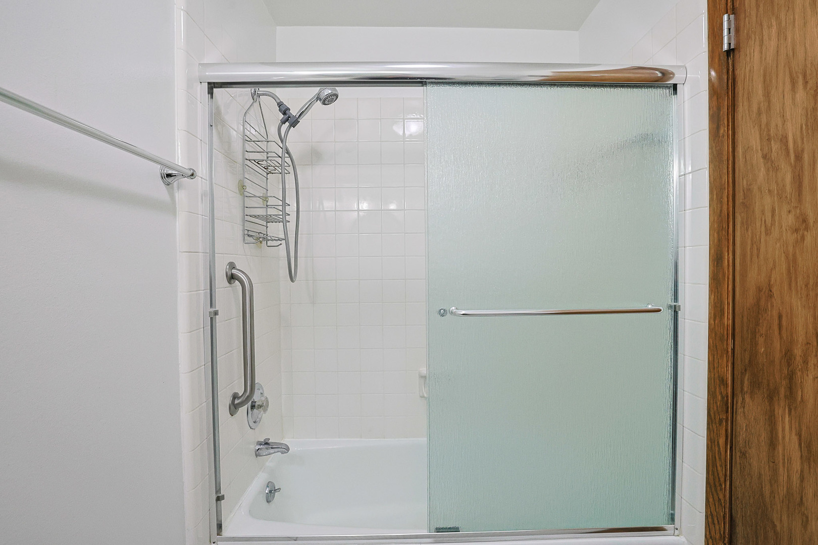 2420 W Talcott Road #109, Park Ridge, IL 60068