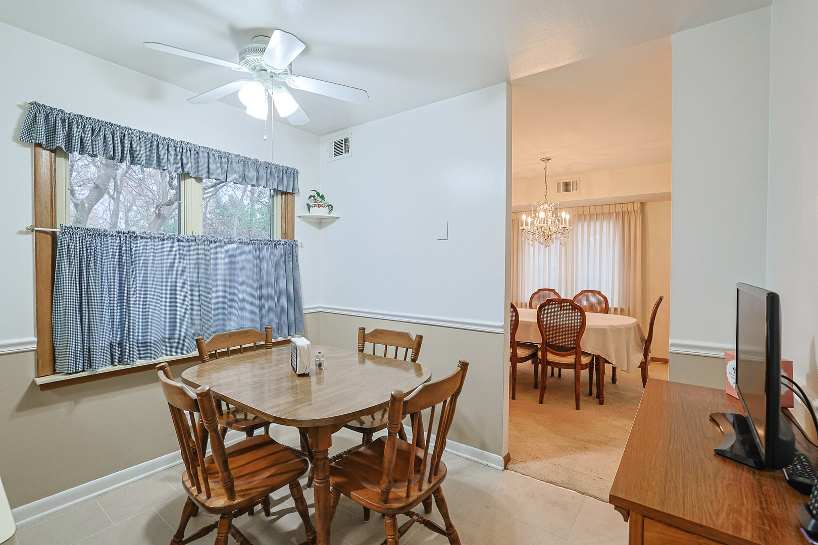 2420 W Talcott Road #109, Park Ridge, IL 60068