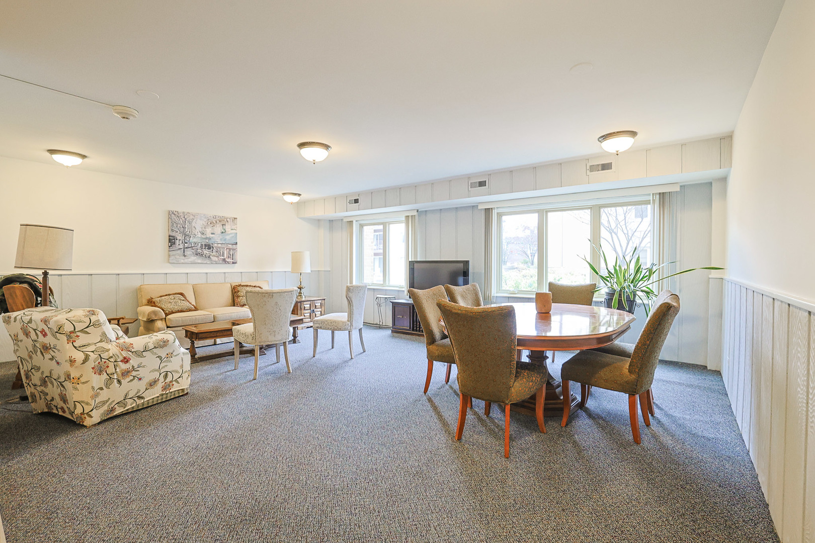 2420 W Talcott Road #109, Park Ridge, IL 60068