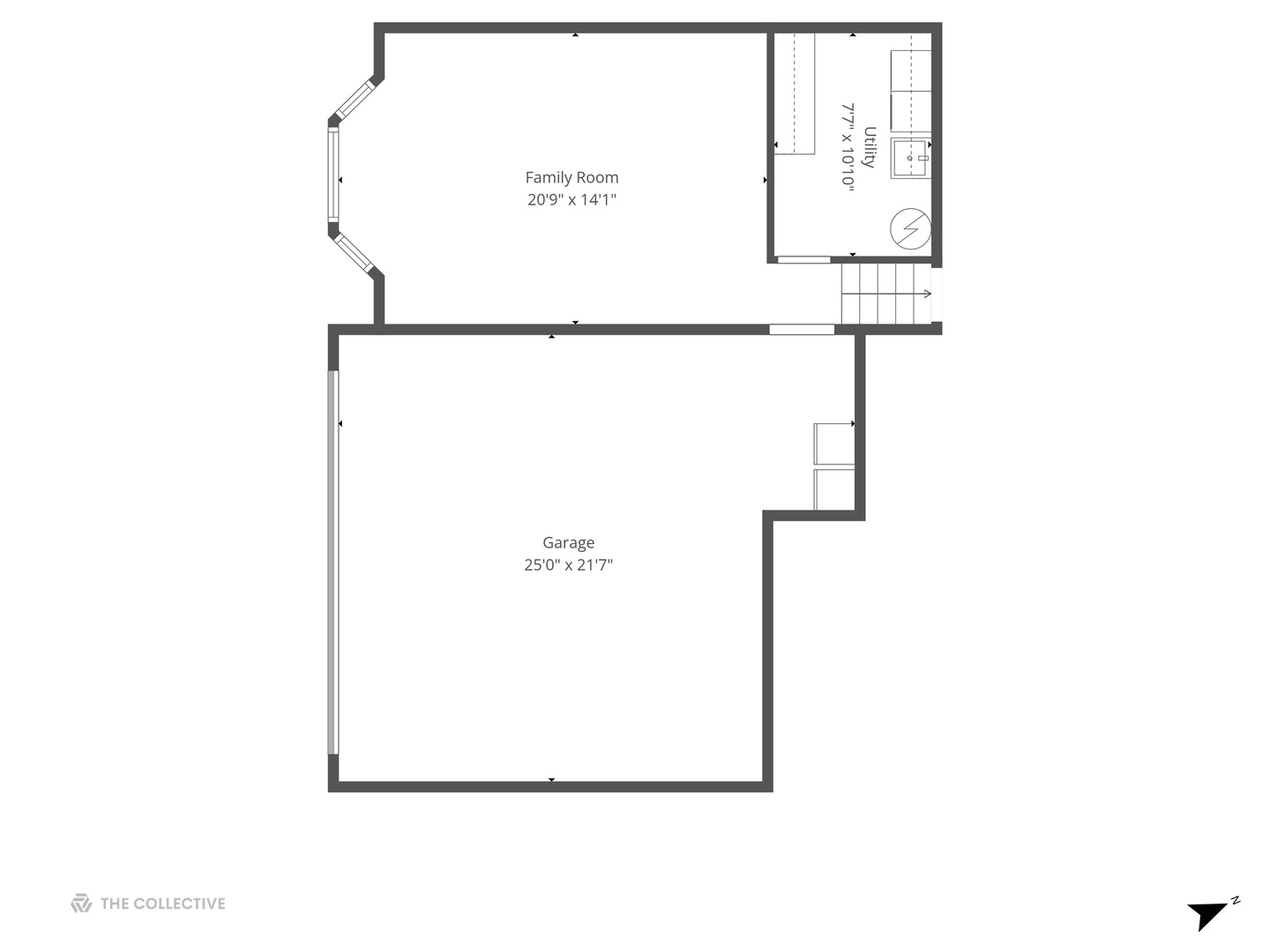 165 Briarwood North, Oak Brook, IL 60523