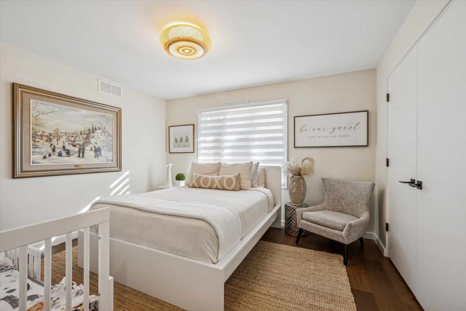 165 Briarwood North, Oak Brook, IL 60523