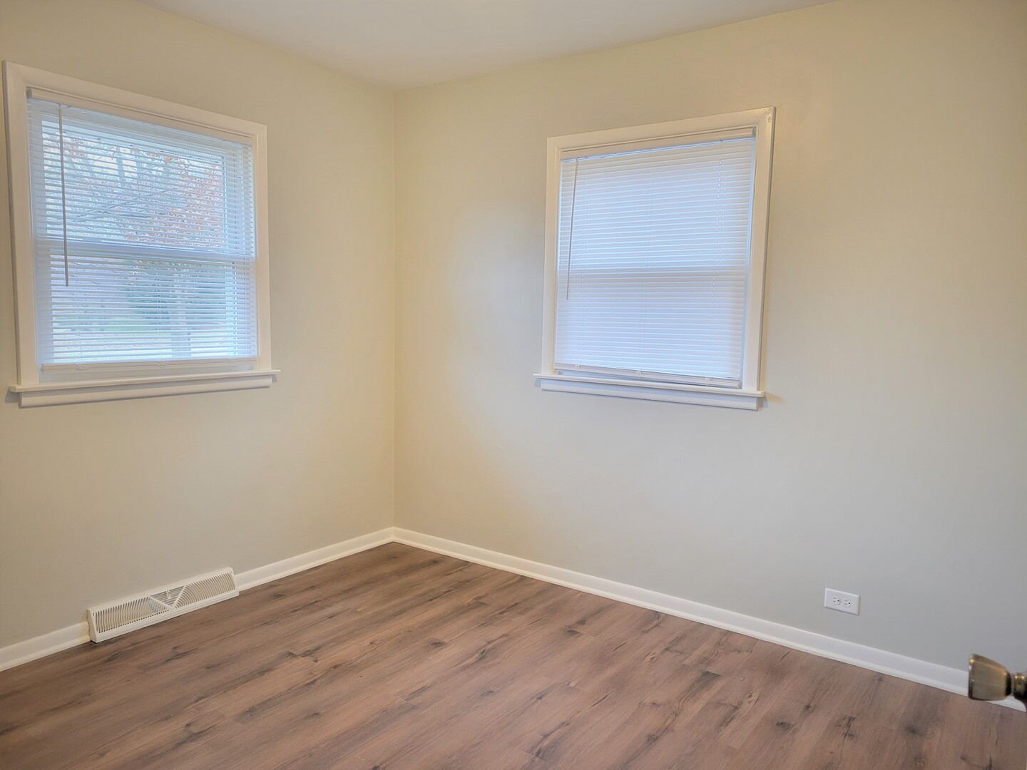 2810 186th Street, Lansing, IL 60438