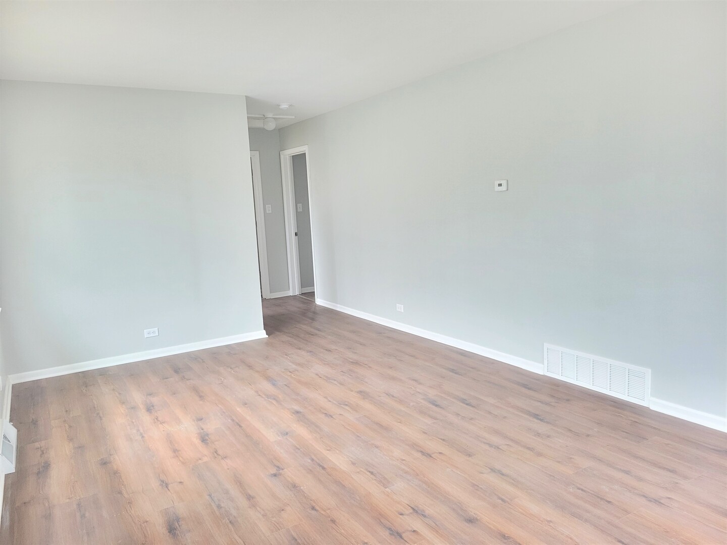 2810 186th Street, Lansing, IL 60438