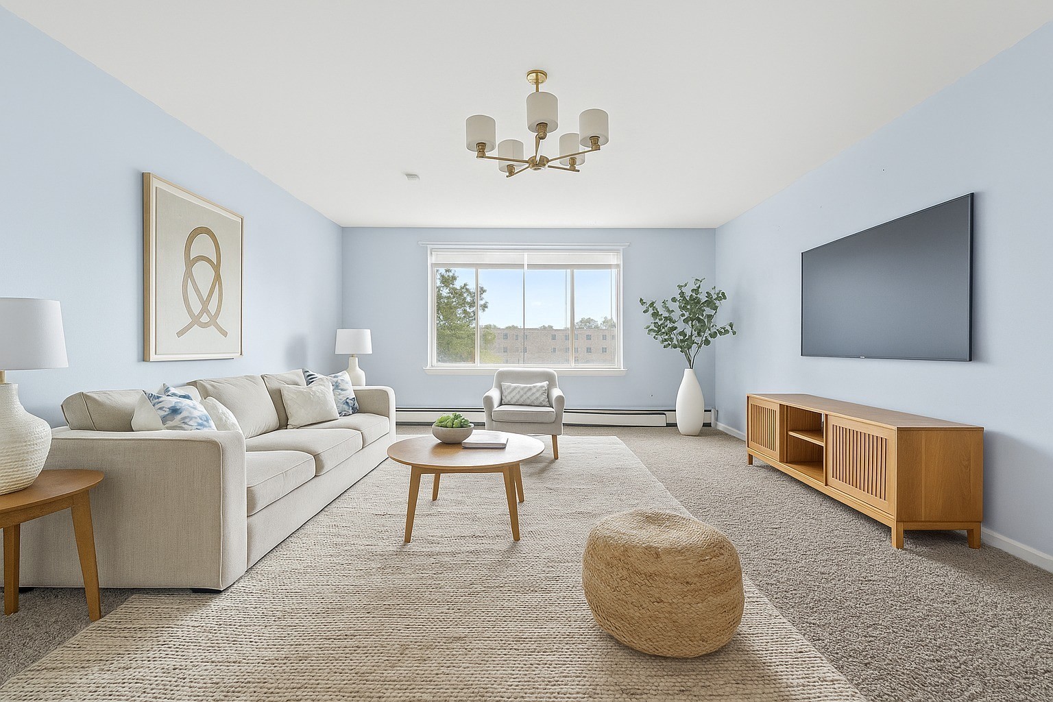 1475 Rebecca Drive #217, Hoffman Estates, IL 60169