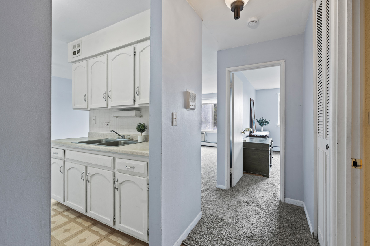 1475 Rebecca Drive #217, Hoffman Estates, IL 60169