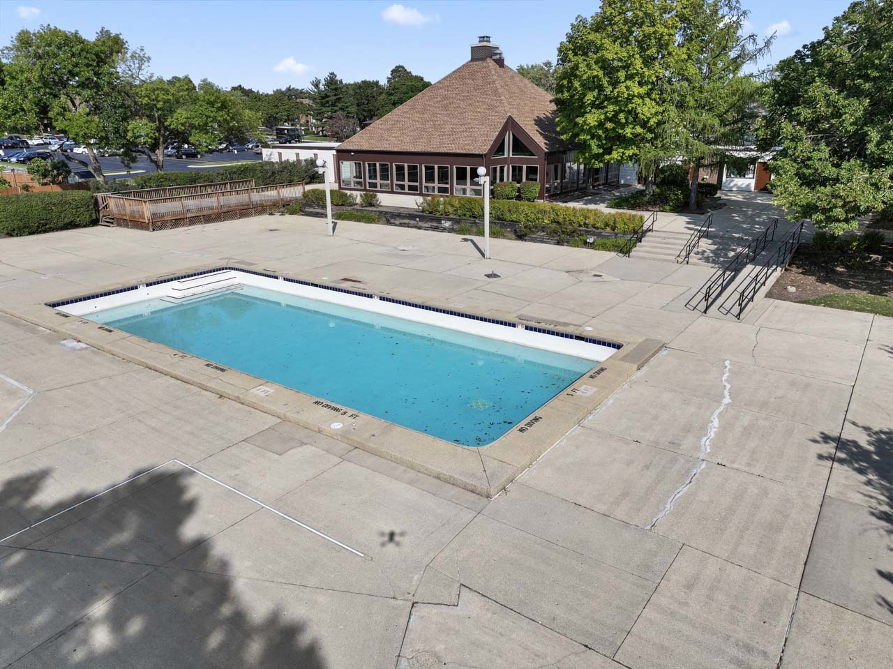 1475 Rebecca Drive #217, Hoffman Estates, IL 60169