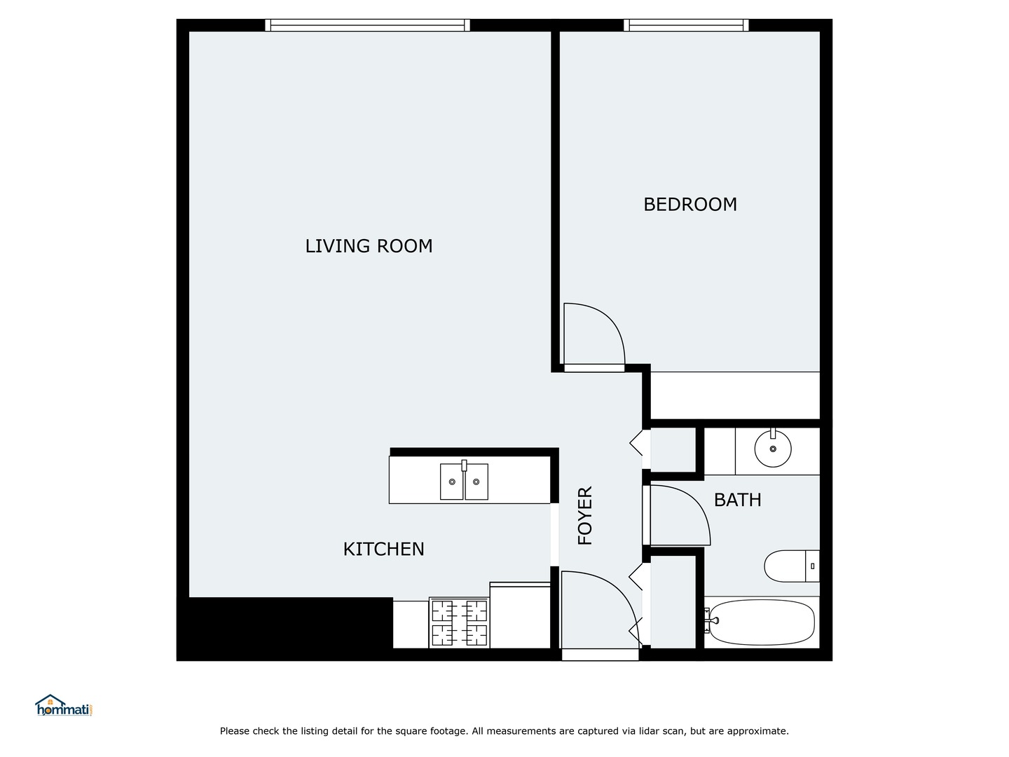 1475 Rebecca Drive #217, Hoffman Estates, IL 60169