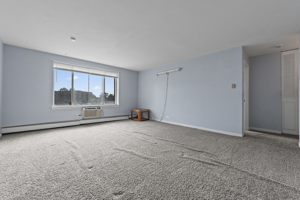 1475 Rebecca Drive #217, Hoffman Estates, IL 60169