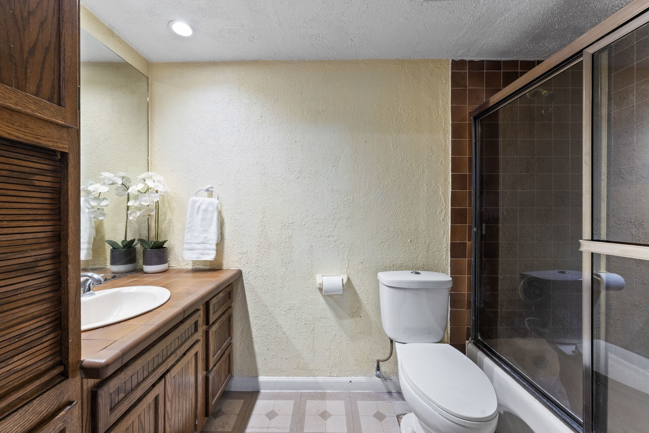 1475 Rebecca Drive #217, Hoffman Estates, IL 60169