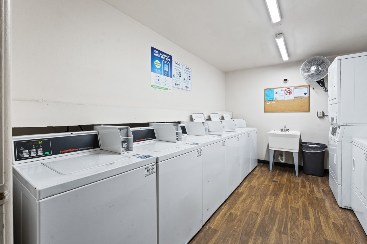 1475 Rebecca Drive #217, Hoffman Estates, IL 60169