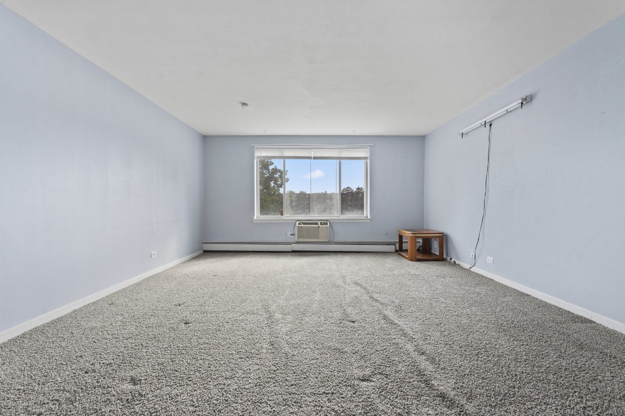 1475 Rebecca Drive #217, Hoffman Estates, IL 60169