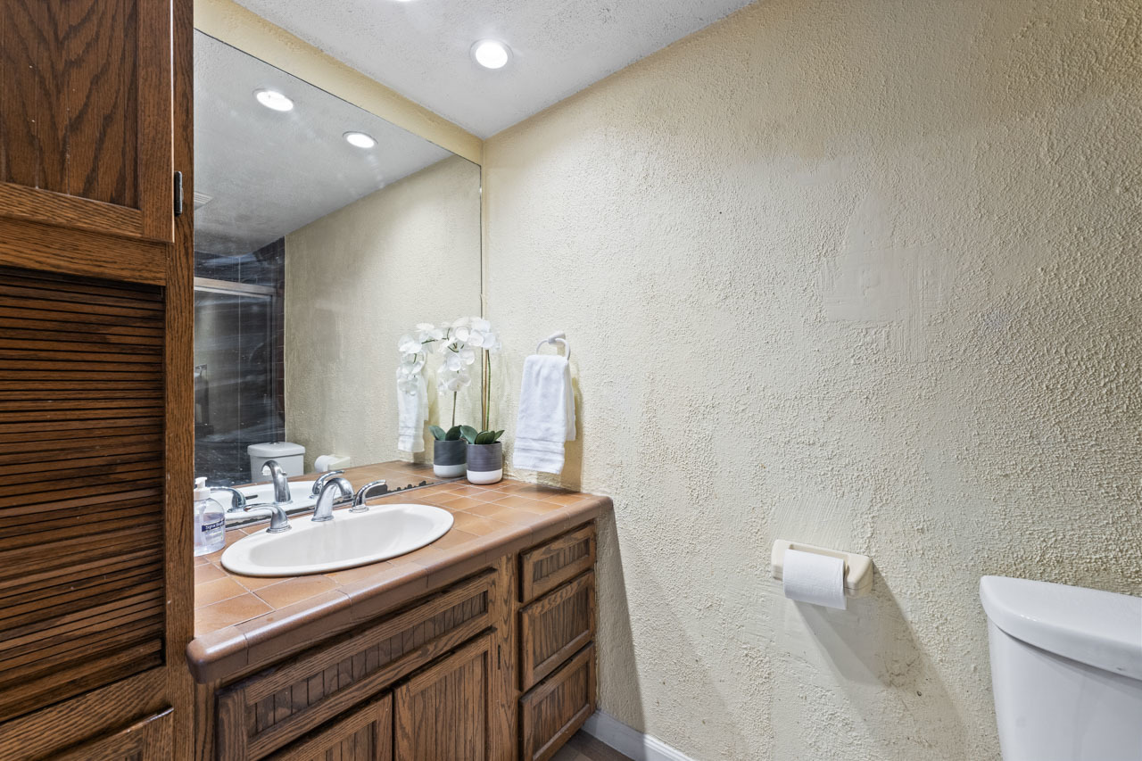 1475 Rebecca Drive #217, Hoffman Estates, IL 60169