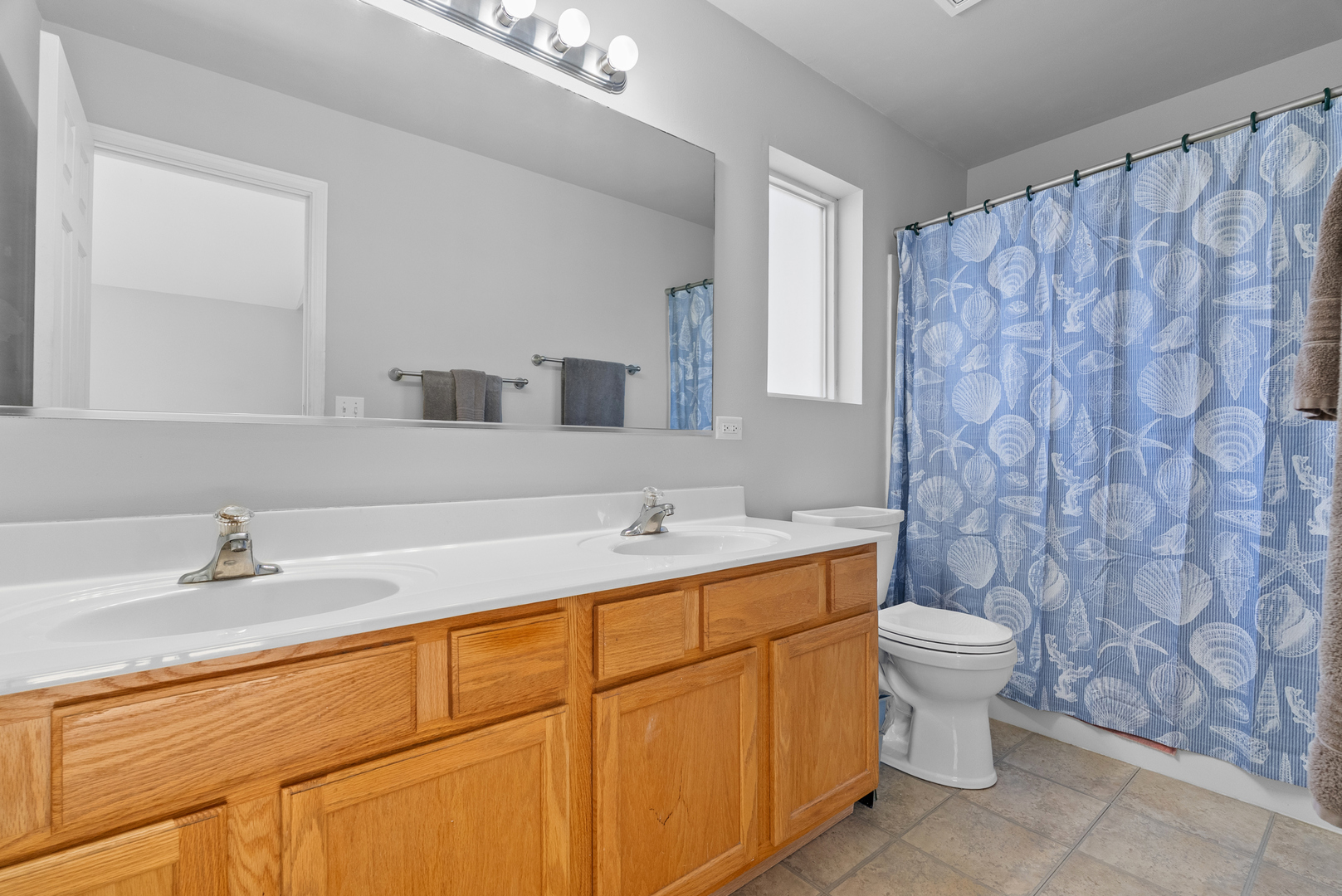 24328 Whispering Trails Drive, Plainfield, IL 60585