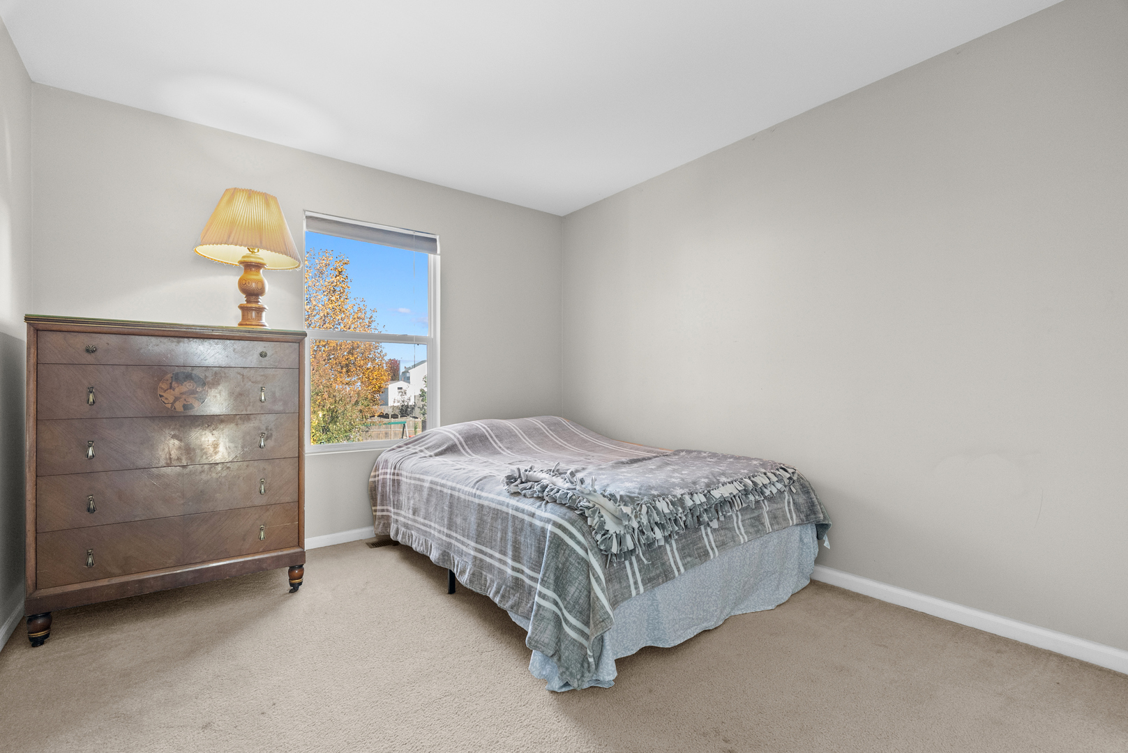 24328 Whispering Trails Drive, Plainfield, IL 60585