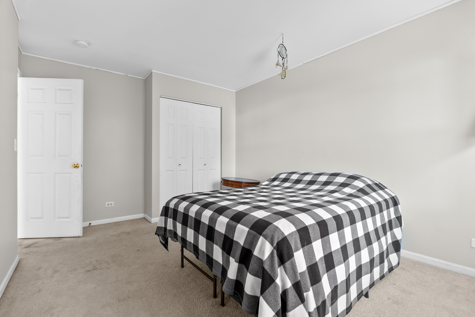 24328 Whispering Trails Drive, Plainfield, IL 60585