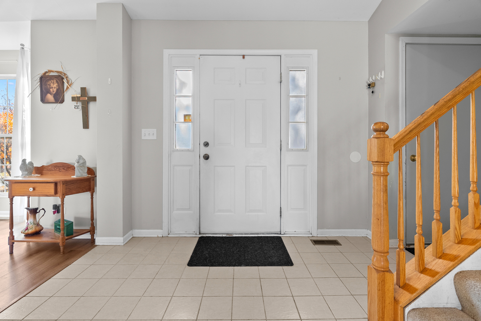 24328 Whispering Trails Drive, Plainfield, IL 60585