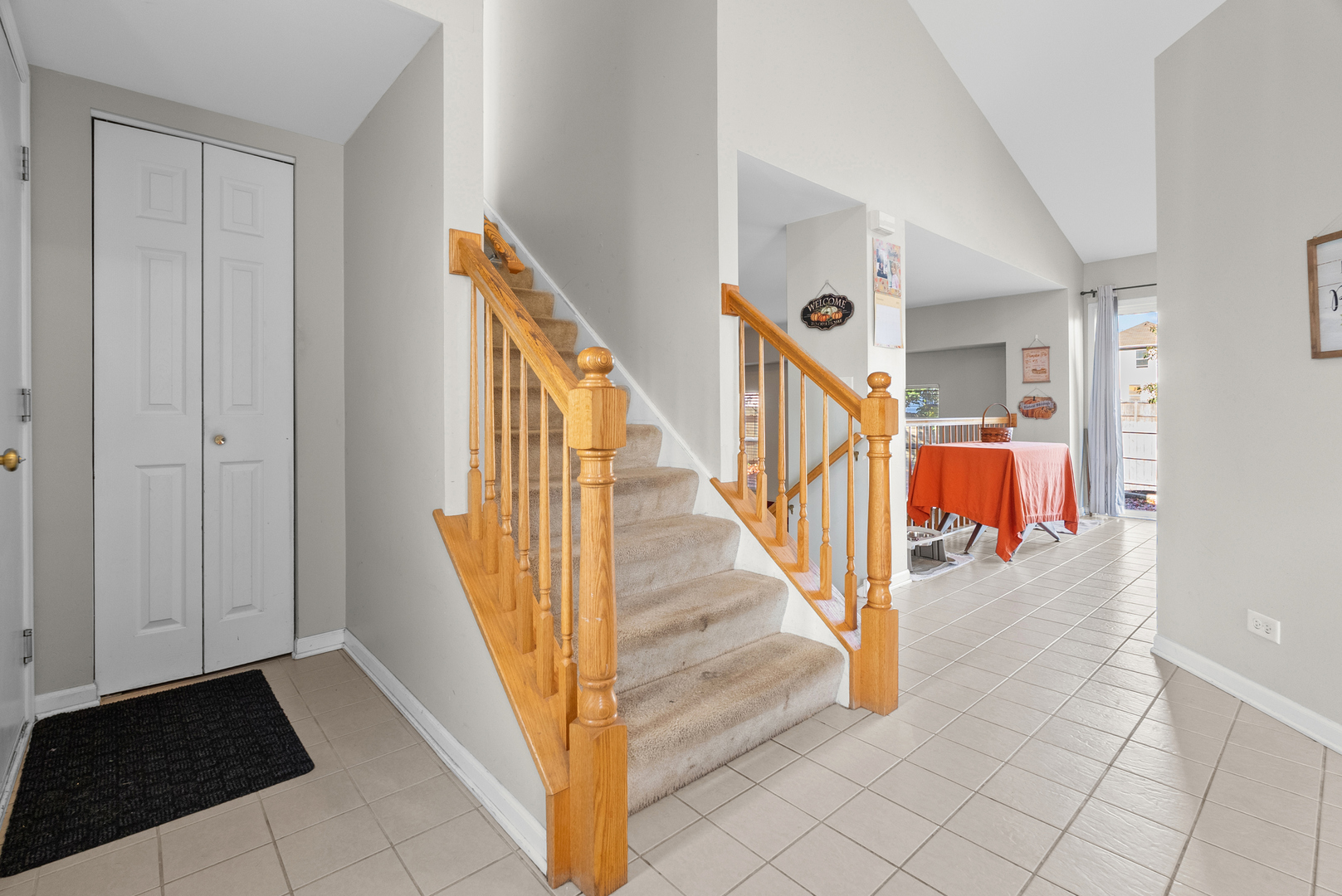 24328 Whispering Trails Drive, Plainfield, IL 60585