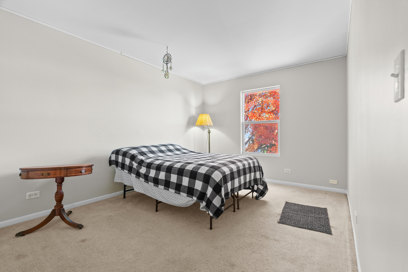 24328 Whispering Trails Drive, Plainfield, IL 60585