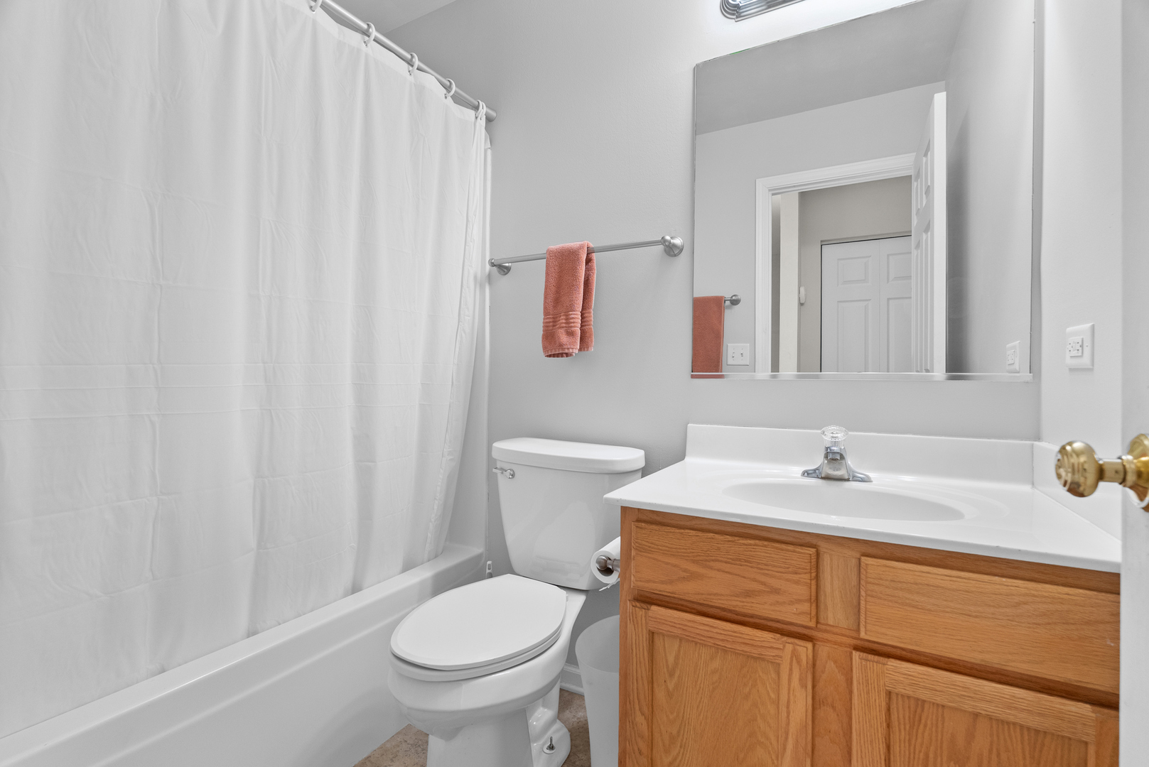 24328 Whispering Trails Drive, Plainfield, IL 60585