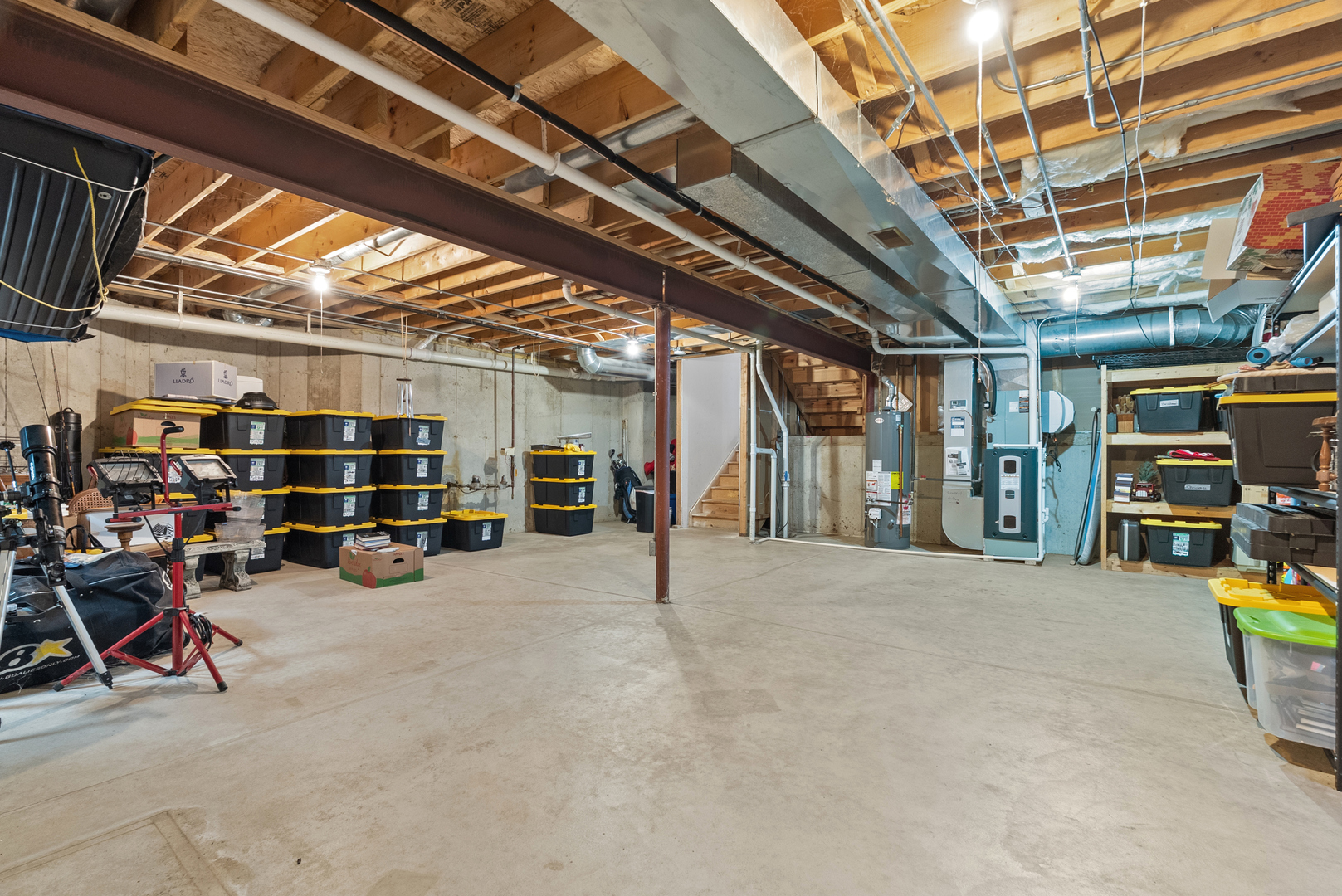 24328 Whispering Trails Drive, Plainfield, IL 60585