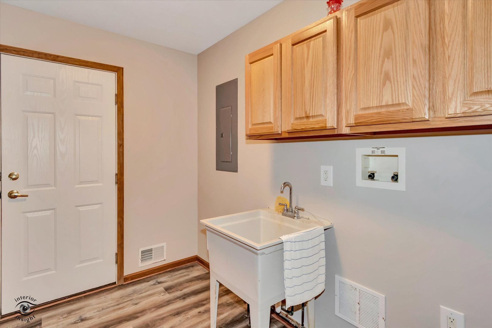 23336 S Kings Road, Steger, IL 60475