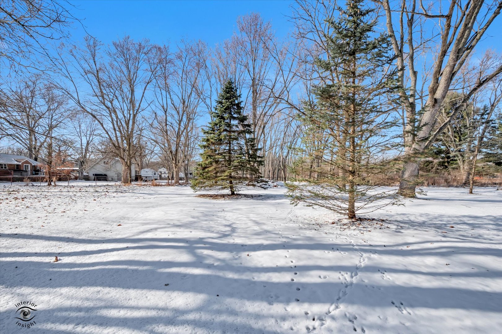 23336 S Kings Road, Steger, IL 60475