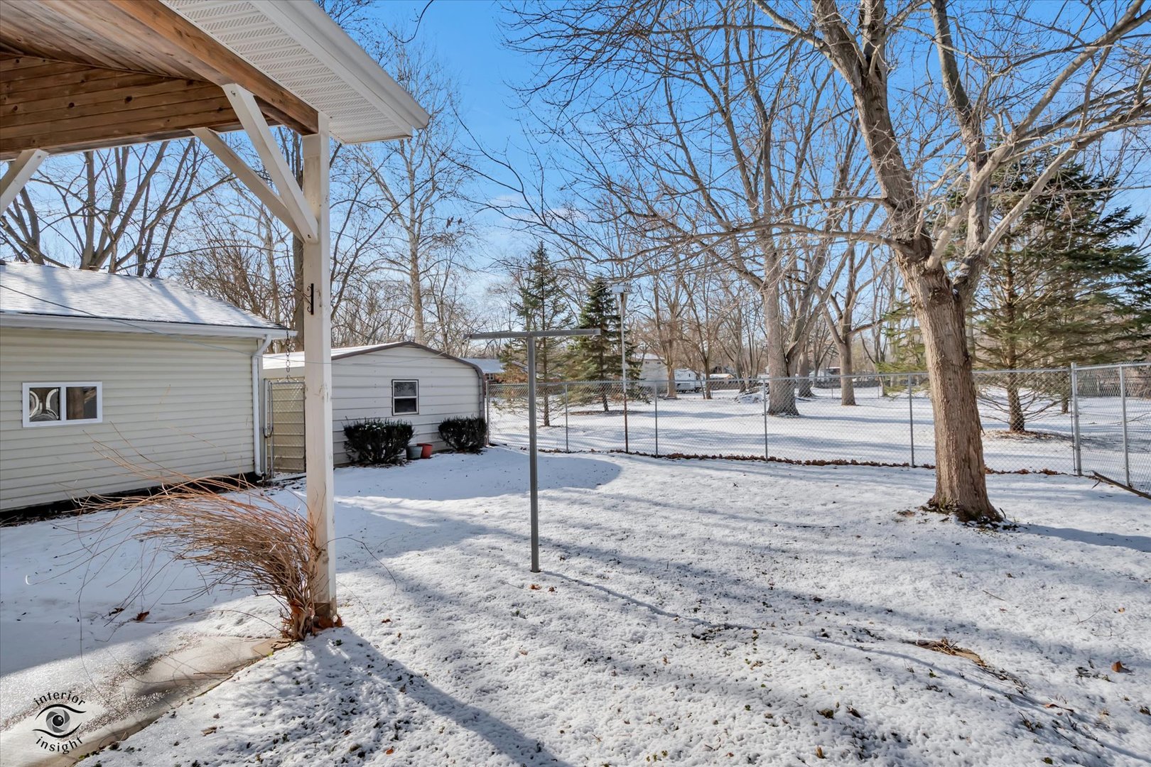 23336 S Kings Road, Steger, IL 60475