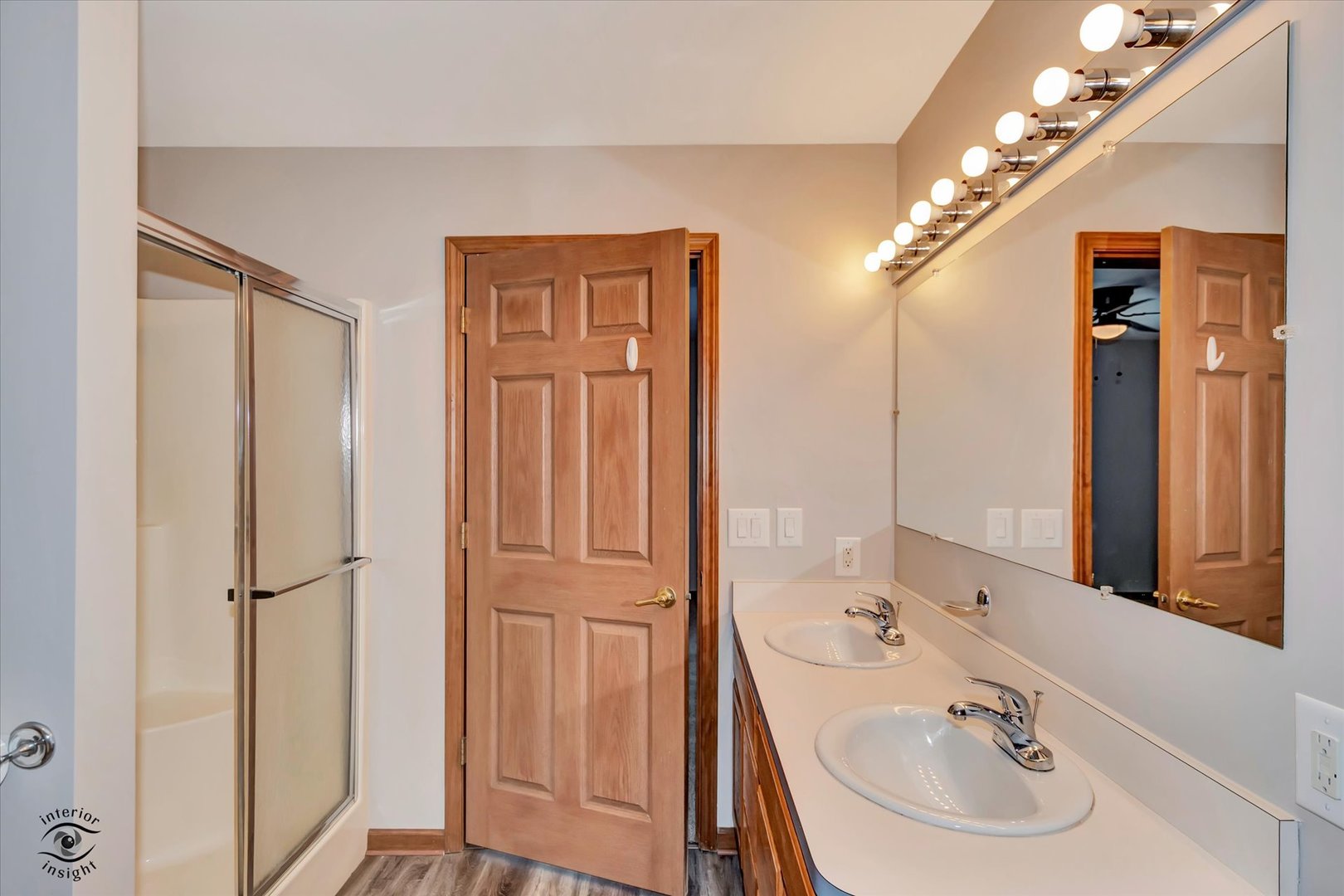 23336 S Kings Road, Steger, IL 60475